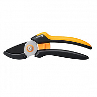 Секатор контактный Fiskars Solid P361 1057165