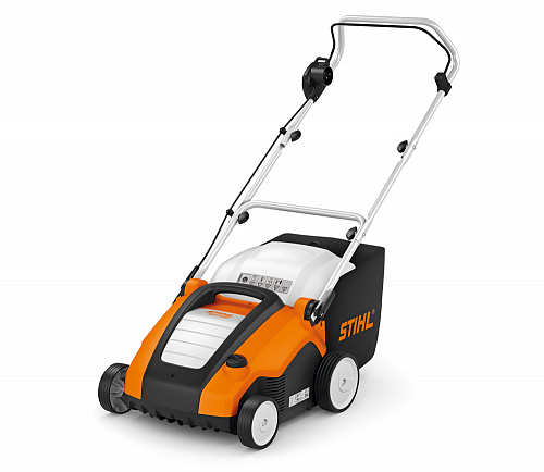 Аэратор электрический STIHL RLE 240 6291-011-5615 Аэратор электрический STIHL RLE 240 6291-011-5615