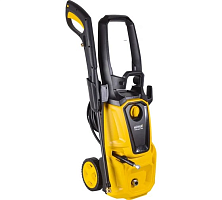 Аппарат моечный высокого давления Huter W195-ARV PRO 70/8/53