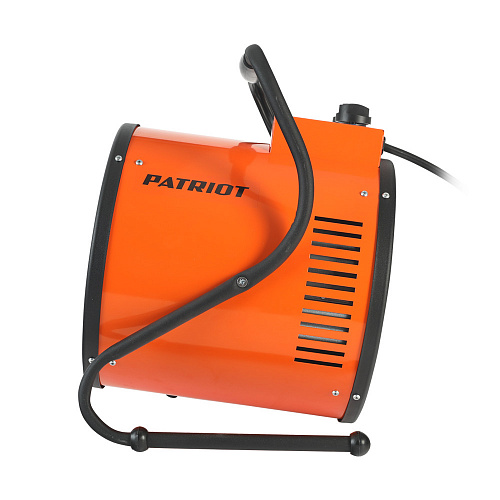 Тепловентилятор Patriot PT-R6 633307270