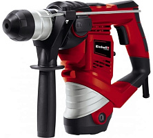 Перфоратор SDS+ Einhell TC-RH 900 4258237