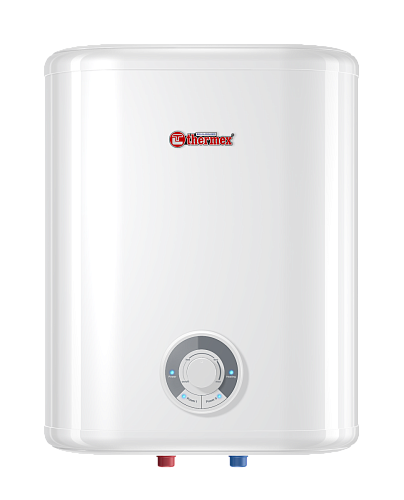 Водонагреватель электрический накопительный Thermex Ceramik 30 V 111101