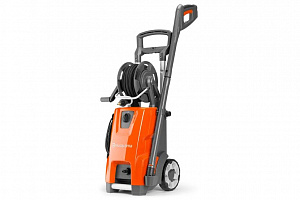 Аппарат моечный высокого давления Husqvarna PW 360 9676778-01