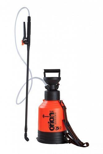 Опрыскиватель Kwazar ORION V-3 S Опрыскиватель Kwazar ORION V-3 S