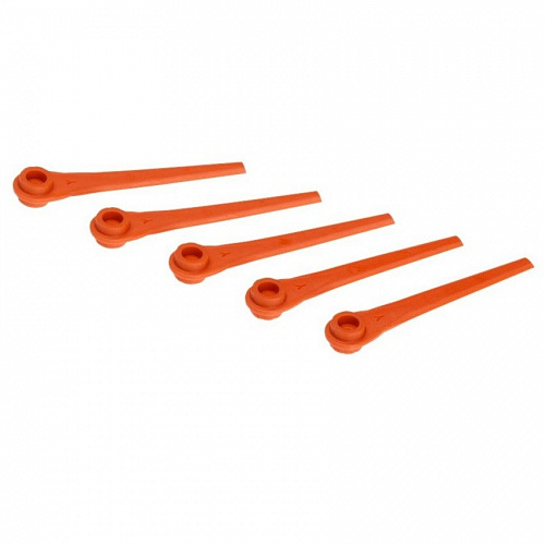 Триммер аккумуляторный Gardena SmallCut Li-23R 09822-20.000.00 Триммер аккумуляторный Gardena SmallCut Li-23R 09822-20.000.00