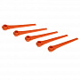 Триммер аккумуляторный Gardena SmallCut Li-23R 09822-20.000.00