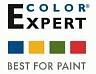 Color Expert