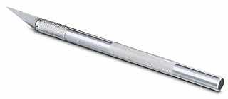 Нож для поделочных работ STANLEY 0-10-401