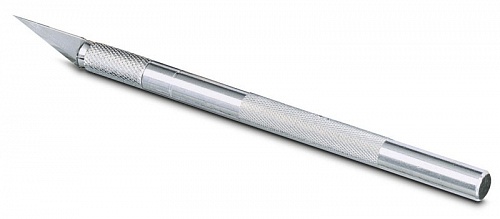 Нож для поделочных работ STANLEY 0-10-401 Нож для поделочных работ STANLEY 0-10-401