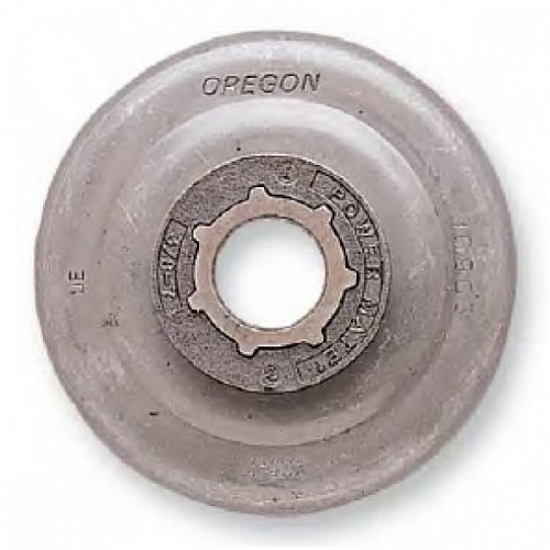 Звездочка 0,325"-7Н36 Звездочка 0,325"-7Н36