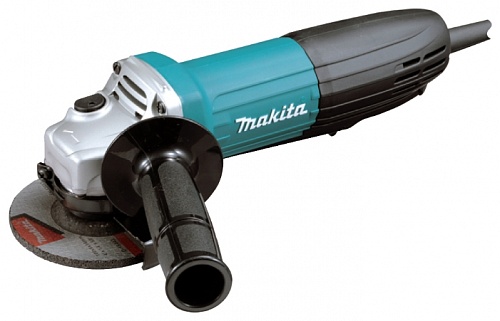 УШМ Makita GA 5034