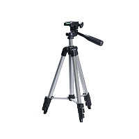 Штатив с элевационной головкой Fubag 1/4 Tripod 100 31638