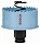 Коронка для металла 57мм SM BOSCH 2.608.584.798