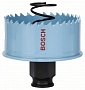 Коронка для металла 57мм SM BOSCH 2.608.584.798