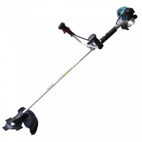 Триммер бензиновый EBH 253 U Триммер бензиновый EBH 253 U