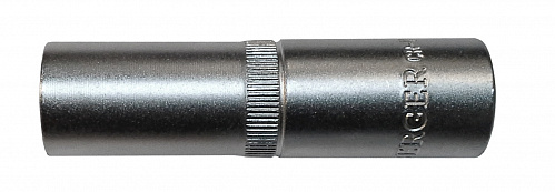 Головка торцевая удлиненная BERGER 1/2" 6-гранная SuperLoc 32 мм BG-12SD32 Головка торцевая удлиненная BERGER 1/2" 6-гранная SuperLoc 32 мм BG-12SD32