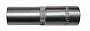 Головка торцевая удлиненная BERGER 1/2" 6-гранная SuperLoc 32 мм BG-12SD32