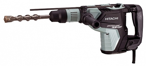 Перфоратор Hitachi DH 40 MEY Перфоратор Hitachi DH 40 MEY