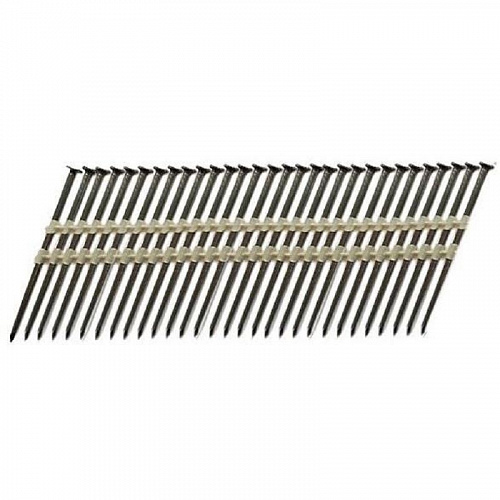 Гвоздь Garage F-45 (5000 шт.) 8142700 Гвоздь Garage F-45 (5000 шт.) 8142700