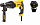 Перфоратор DeWalt SDS+ D 25133 KW + часы D25133KW-KS