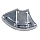 Набор для диска 200мм Husqvarna 5373109-02