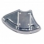 Набор для диска 200мм Husqvarna 5373109-02