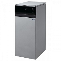 Котел газовый BAXI SLIM 1.620 iN 9E KITSL62IN891