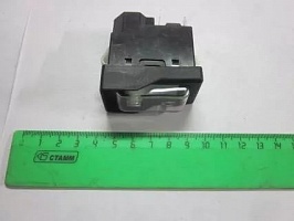 Пускатель магнитный ЭНКОР КОРВЕТ-11М см.133985 Пускатель магнитный ЭНКОР КОРВЕТ-11М см.133985