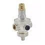 Клапан редукционный SantechSystems  2"  от  1 до 7 бар 019-2852