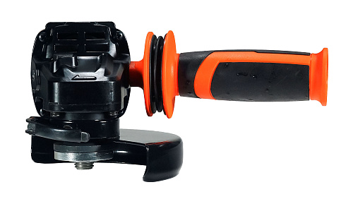 УШМ 125-1,01 ЭНКОР-1200/125Э 50159 УШМ 125-1,01 ЭНКОР-1200/125Э 50159