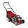 Газонокосилка бензиновая Mountfield SP46 2L0482048/M21