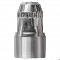 Катод ПТК СР Р80 BAK2000 073.800.005 Катод ПТК СР Р80 BAK2000 073.800.005