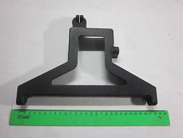 Кронштейн рабочего стола ЭНКОР КОРВЕТ-52 Кронштейн рабочего стола ЭНКОР КОРВЕТ-52