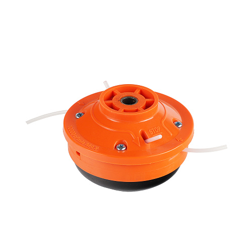 Катушка с леской Patriot DL-1226 807112226