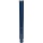 Коронка для железобетона алмазная  82х450 для GDB 1 1/4 BOSCH 2 608 601 364