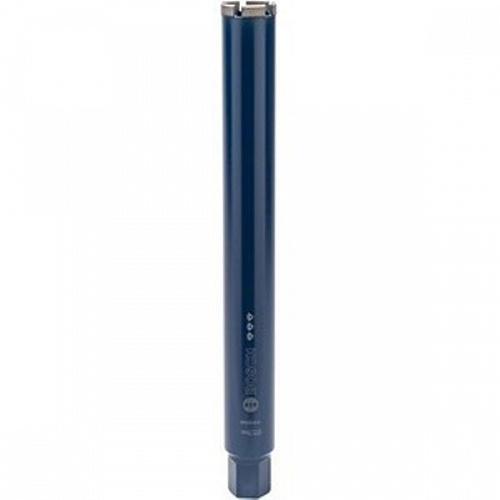 Коронка для железобетона алмазная 82х450 для GDB 1 1/4 BOSCH 2 608 601 364 Коронка для железобетона алмазная 82х450 для GDB 1 1/4 BOSCH 2 608 601 364