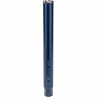 Коронка для железобетона алмазная  82х450 для GDB 1 1/4 BOSCH 2 608 601 364