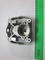 Корпус редуктора К-10М Корпус редуктора К-10М