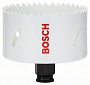Коронка по металлу 79мм BOSCH 2.608.584.649