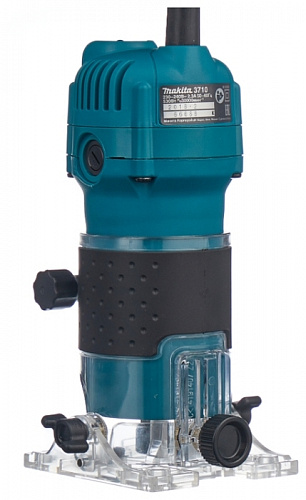 Фрезер Makita 3710