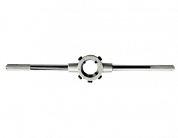 Плашкодержатель G11/4"-1 1/2"