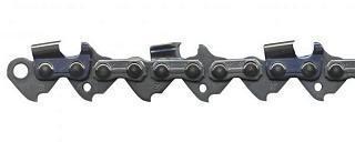 Цепь 13" Husqvarna 257/254 Oregon 21BP-56E