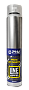 Краска для разметки Deton Транспортный черный RAL 9017 PHV-A07821