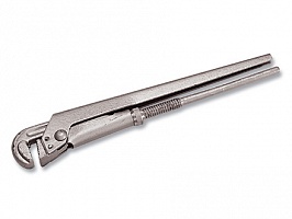 Ключ трубный КТР-4 1332