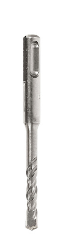 Бур SDS + ф 7х50/110 усиленный Энкор 10903 Бур SDS + ф 7х50/110 усиленный Энкор 10903