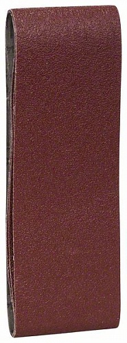 Шлифлента 100х620 K 40 (3шт) Шлифлента 100х620 K 40 (3шт)