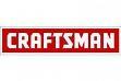 Craftsman