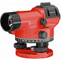 Нивелир оптический Spektra Condtrol 32Х 2-3-048