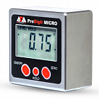 Угломер электронный ADA Pro-Digit MICRO А00335