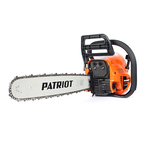 Пила цепная бензиновая Patriot PT 5220 20" Imperial 220105575